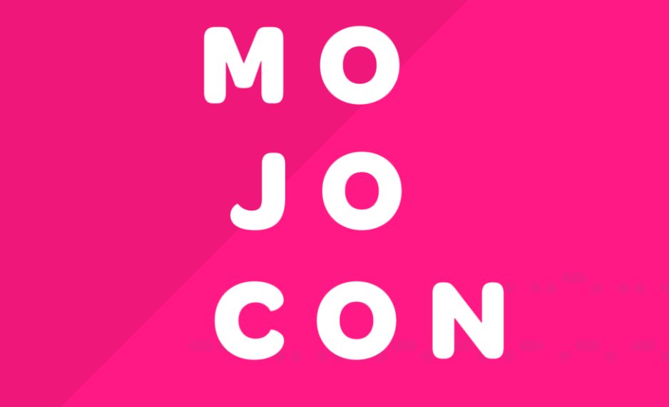 JavaJobsIreland's tweet image. European exclusive leads live streaming innovation at RTÉ Mojocon dlvr.it/P3FLCF #IrishTechNews
