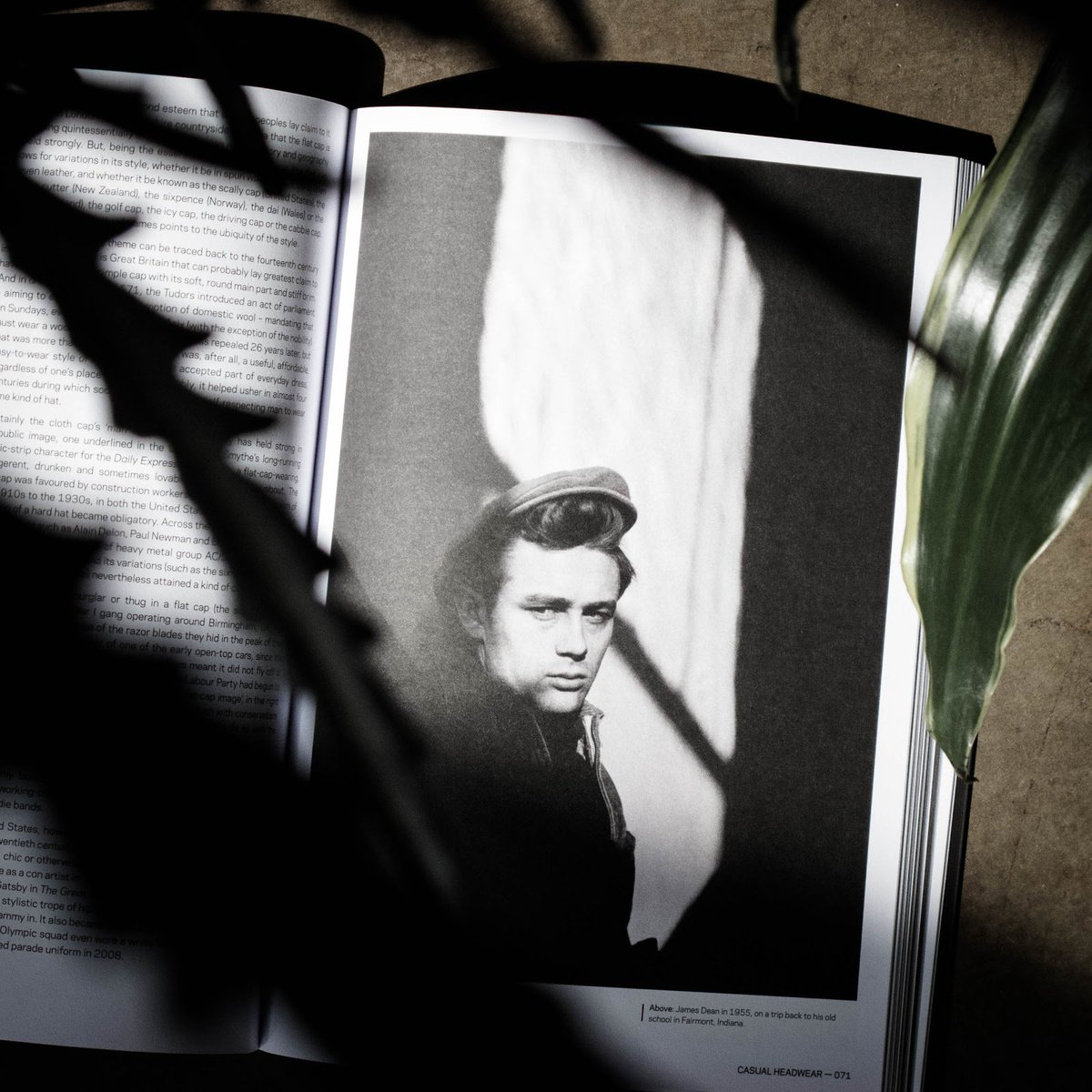 ShopTheGood's tweet image. Effortless style is timeless.