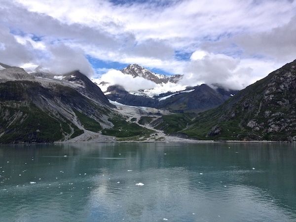 Ultimate #Alaska #cruise planning guide
buff.ly/2qCnWv3