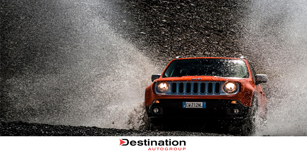 Destination_AG's tweet photo. Test drive at Destination Chrysler #Jeep Dodge Ram
#jeeplive #jeepnation #jeeplove #northvancouver #explorebc #vancouver #WestVancouver https://t.co/OJPqHsD2PM