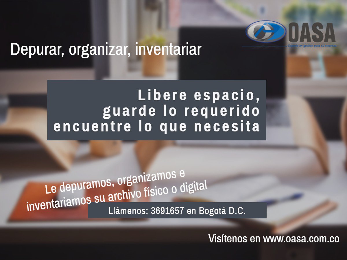 OFASUALCANCE's tweet image. "Confidencialidad: Mantenemos discreción sobre la información reservada a la que tenemos acceso o nos es confiada por nuestros clientes"