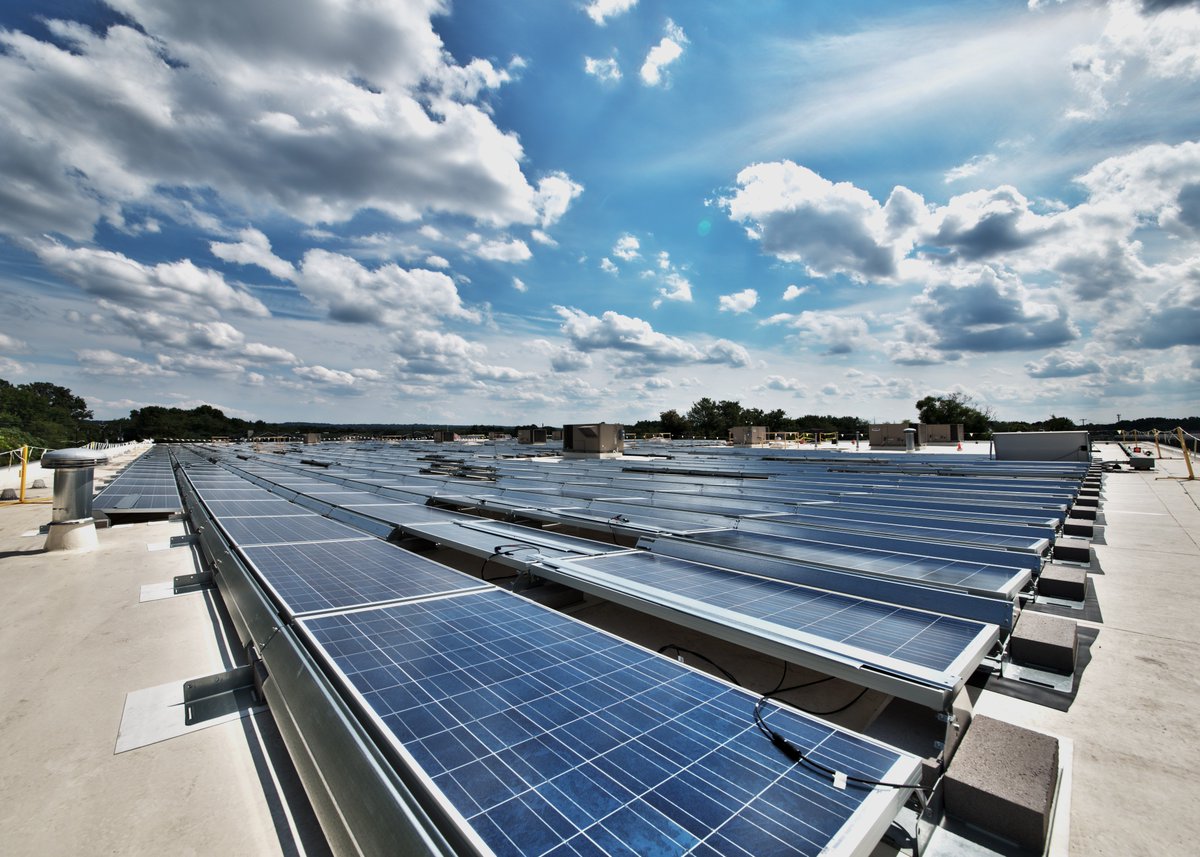 jptricoire's tweet photo. The power market is facing disruptive transformation. We see four opportunities  to create the future of energy. https://t.co/IKG85IqcIj https://t.co/i2kRRCJy6w