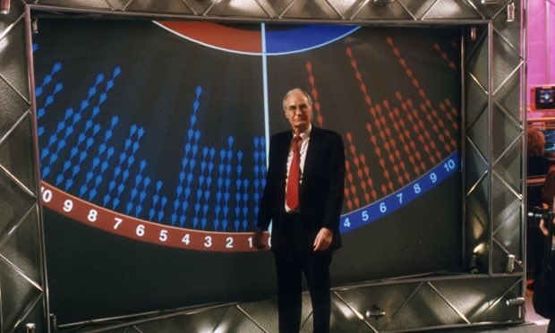 spenaldo73's tweet image. I wonder if Sir Peter snow will come out of retirement for one last time after the Gulidhall bash #Pompey #swingometer