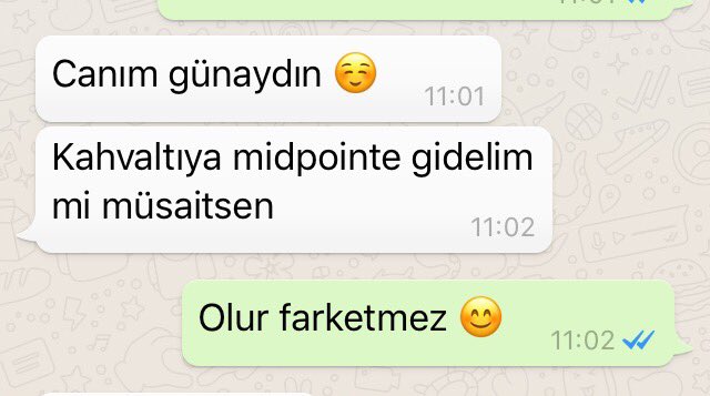 Görüntülü sohbet saray siteleri ekşi