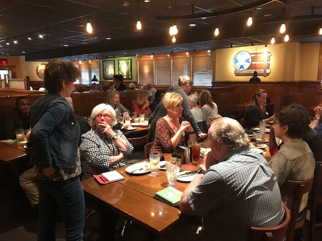 MB Mentoring tweet media