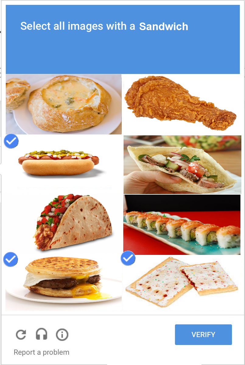 Gregory Kinneman (@gregkinneman) on Twitter photo Prove you are human Prove you are human