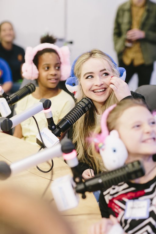 vicioCellbit's tweet image. We're SO EXCITED to announce @SabrinaAnnLynn is our newest ambassador (yay!)... ln.is/lH7Kw by #evolutionbghead via @c0nvey