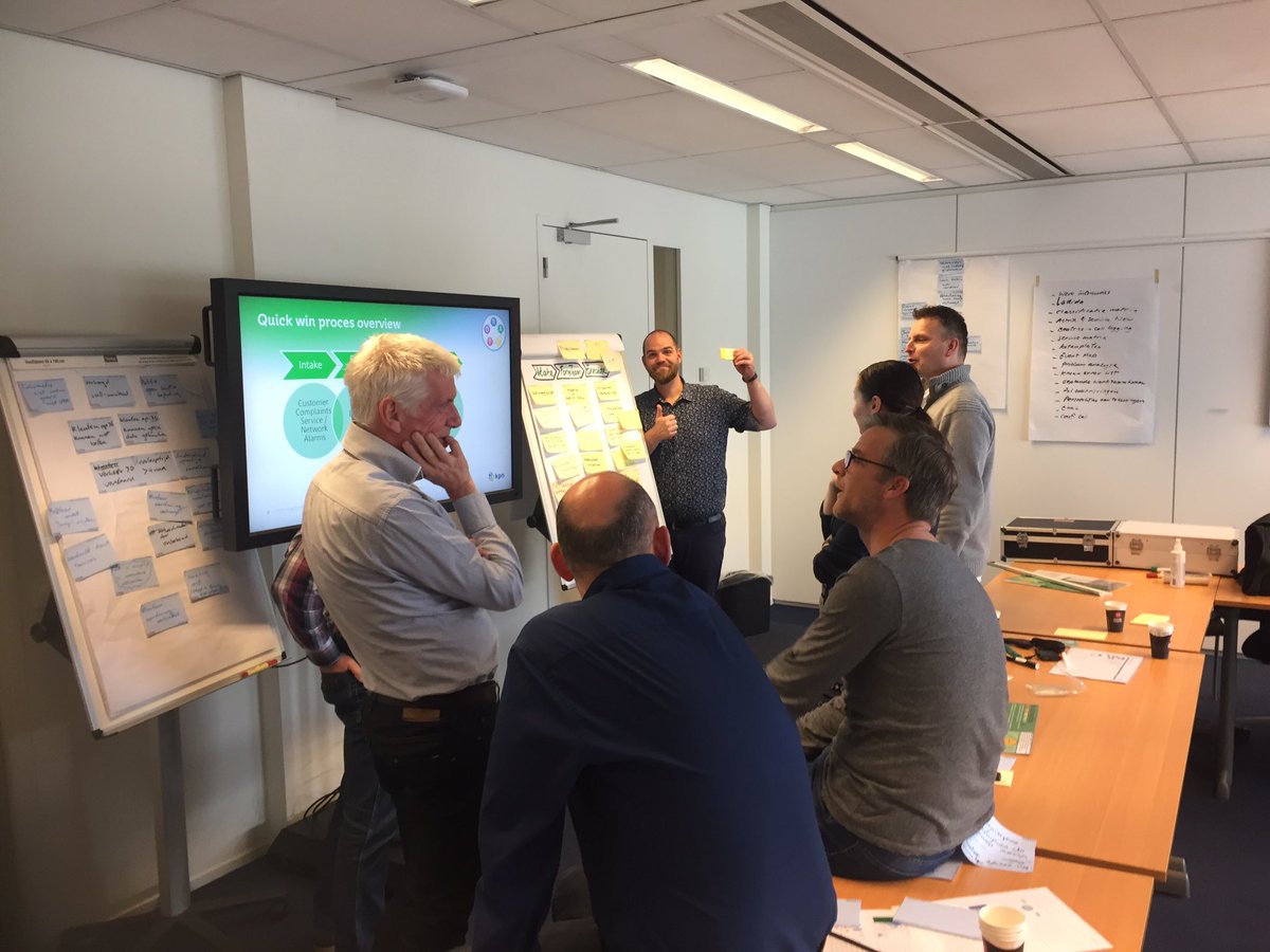 bieactive's tweet image. De #Ratio theorie zit erin en een actieplan is gemaakt. Nu door naar toepassen in de praktijk. CoThink dank voor de fantastische training.