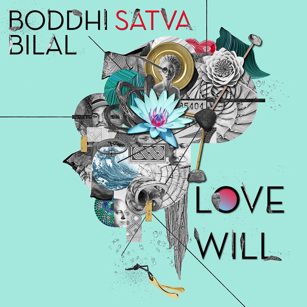 African #Producer <a href="/AncestralBoddhi/">Boddhi Satva</a> #Grammy Winning singer <a href="/Bilal/">Bilal</a>: #LoveWill, #mixed by #AccuSound guru <a href="/natescottpro/">Nate Scott</a> smarturl.it/LoveWill_ASCC