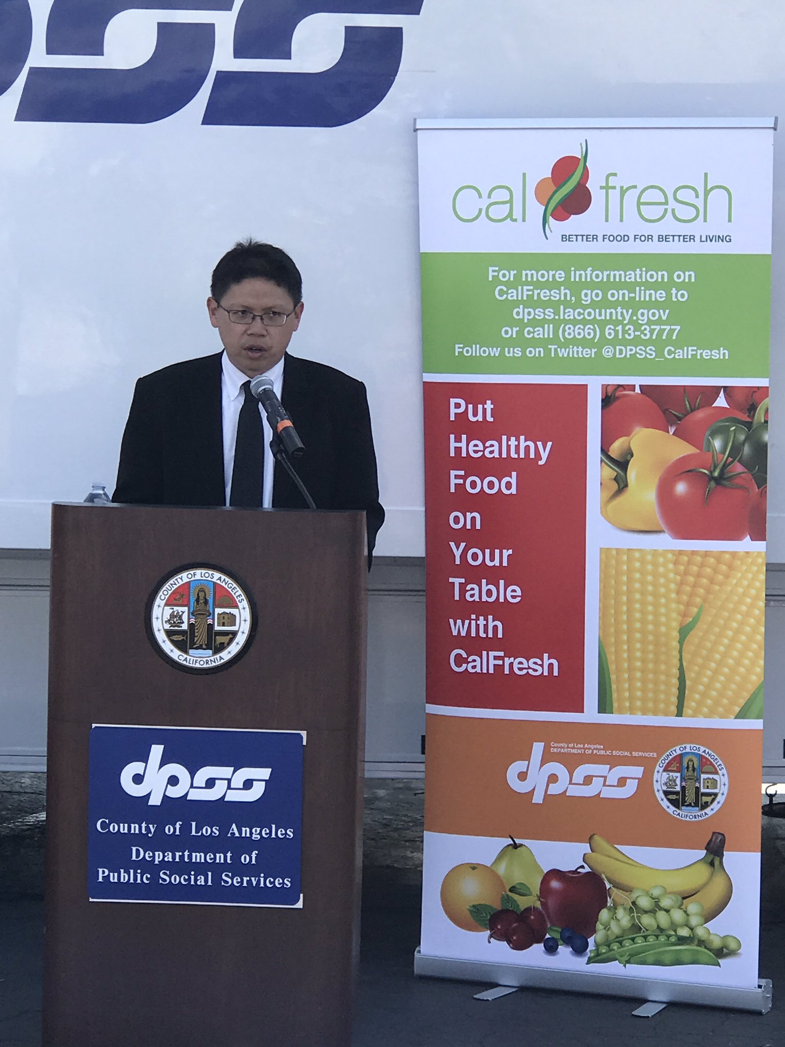 calfresh program dpss calfresh twitter