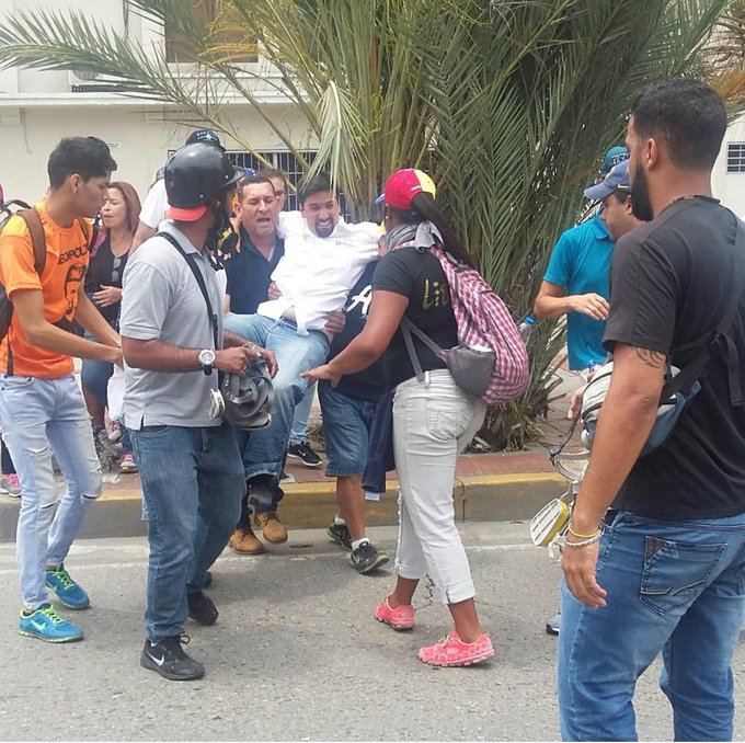 Ver imagen en Twitter