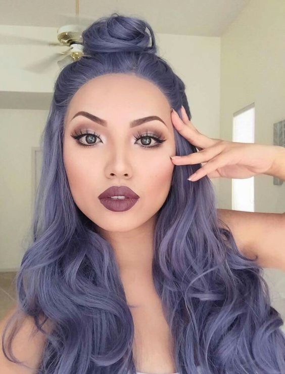 Vixen Hair Couture On Twitter Like What You See Cosmetics C4c