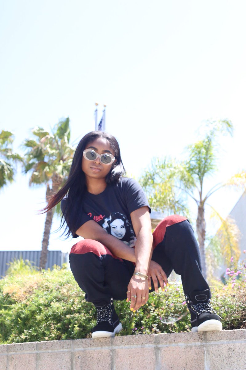 Lugz On Twitter Real Girls Get Down On The Floor Lugz