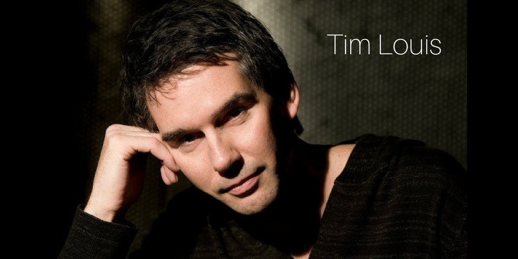 Wednesday - Tim Louis #Jazz 9pm at the <a href="/KiwiCambridge/">Kiwi Gastropub</a> #Cbridge <a href="/timlouisjazz/">Tim Louis</a>