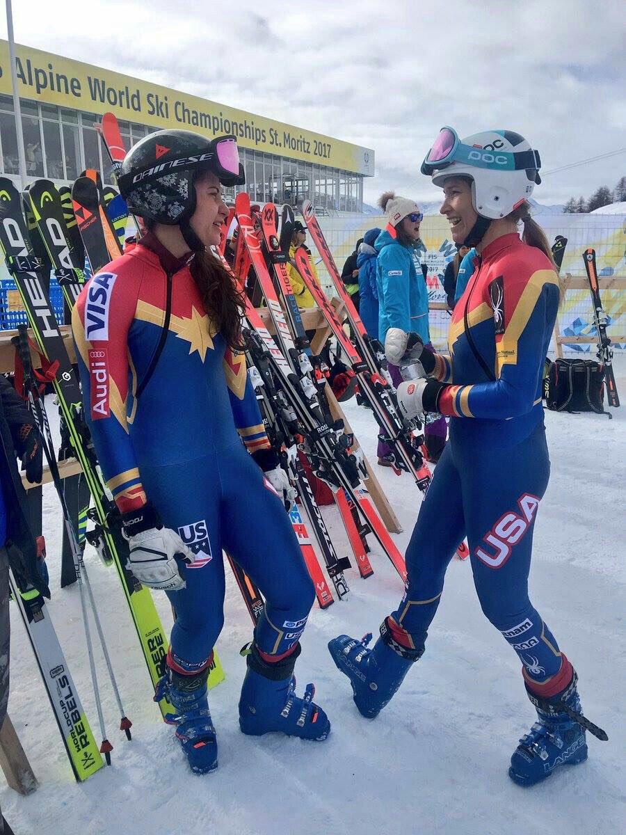 ট ইট র アメコミ通信社 平昌オリンピックの米国選手団とユニフォームメーカーのスパイダーは 先日マーベルとの業務提携を発表 その際キャプテン アメリカをイメージしたユニフォームのコンセプトアートも発表している ট ইট র アメコミ通信社 平昌オリンピックの米国選手団とユニフォームメーカーのスパイダーは 先日マーベルとの業務提携を発表 その際キャプテン アメリカをイメージしたユニフォームのコンセプトアートも発表している