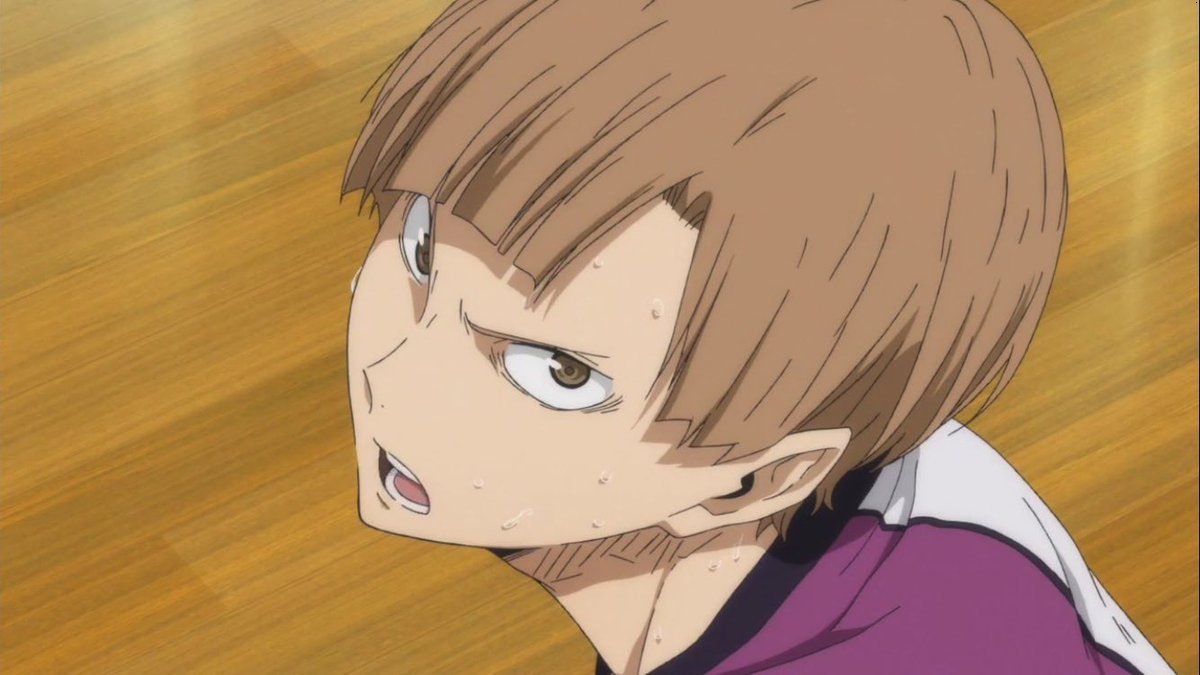 はいきゅーラブ 白布賢二郎生誕祭17 ハイキュー ハイキュークラスタさんと繋がりたい Rtした人全員フォローする 白布くん誕生日おめでとう はいきゅーラブ 白布賢二郎生誕祭17 ハイキュー ハイキュークラスタさんと繋がりたい Rtした人全員フォローする 白布くん誕生日おめでとう