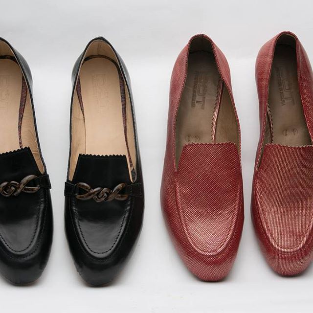 Dotfashions's tweet photo. #Loafers  #Comfy #Workshoes #HandmadeInNigeria #BUYDOT #retailtherapy #Leather #Shoegasm https://t.co/ZBm0aOp2bO