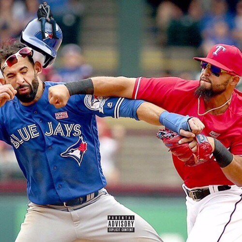 Karlan_G's tweet photo. #np DJ Wonzi - Karlan G Ft. Kevin Gates [Homicide Remix] @DJ_Wonzi @Karlan_G @Spinrilla https://t.co/DzP9kRX21b https://t.co/VOcceuH4ss