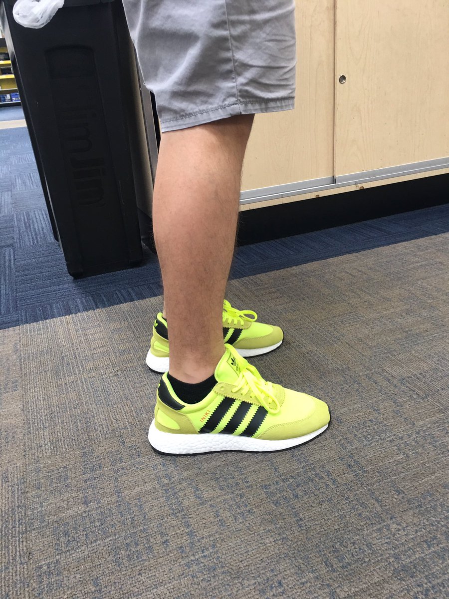 Andre__Orozco's tweet photo. #BoostYourBro @OhItsTeddy 😎 https://t.co/1sa8NIo7IQ