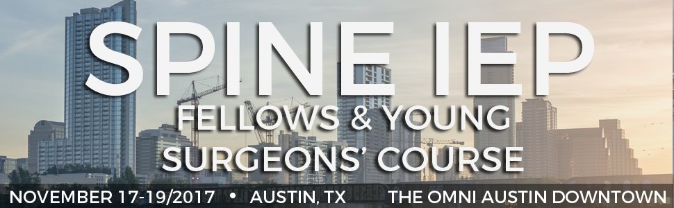 SpineIEPCourse's tweet image. 