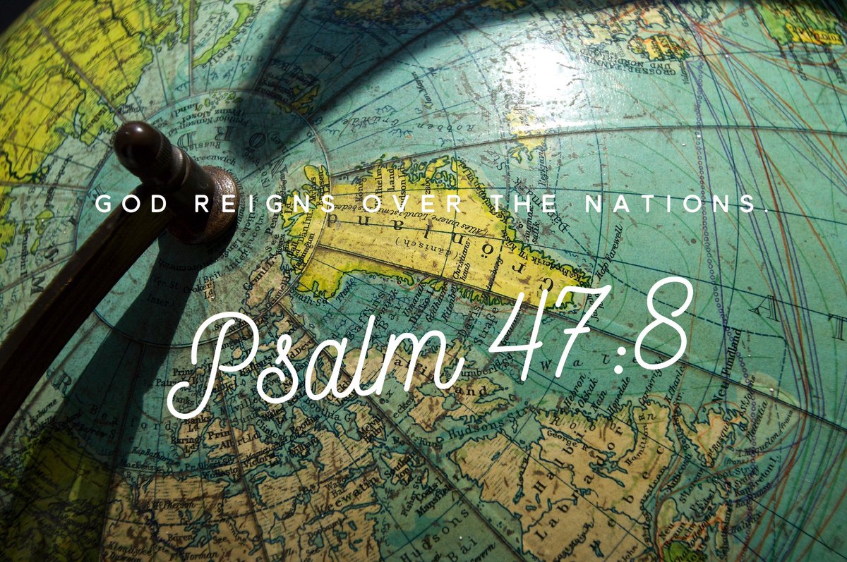 KLTraining's tweet image. God reigns over the nations with a heart of love. Ask Him what your part is in extending His Kingdom in nations &amp;amp; spheres of influence.