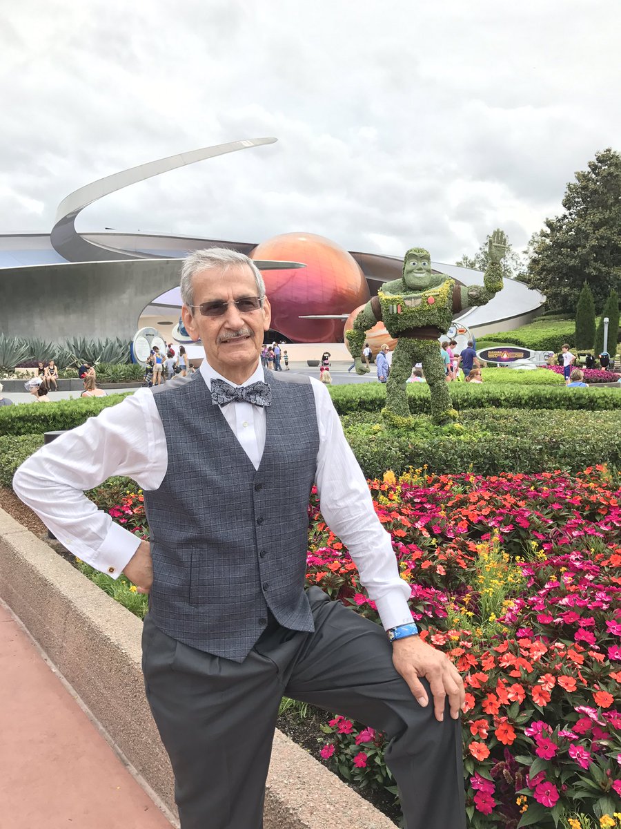 Gorby1's tweet image. #dapperdayspring2017