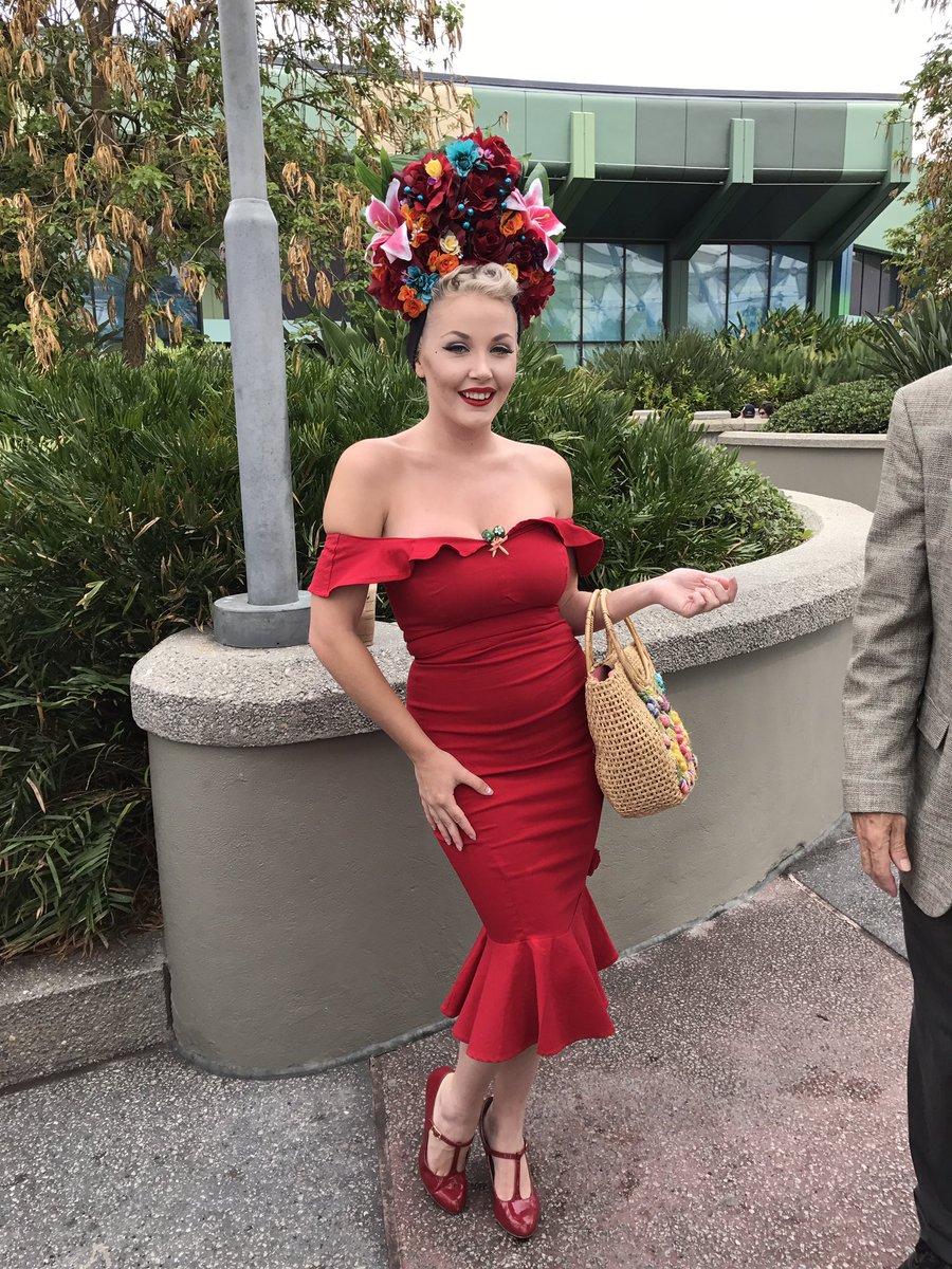 Gorby1's tweet image. #dapperdayspring2017 @AgentWKS