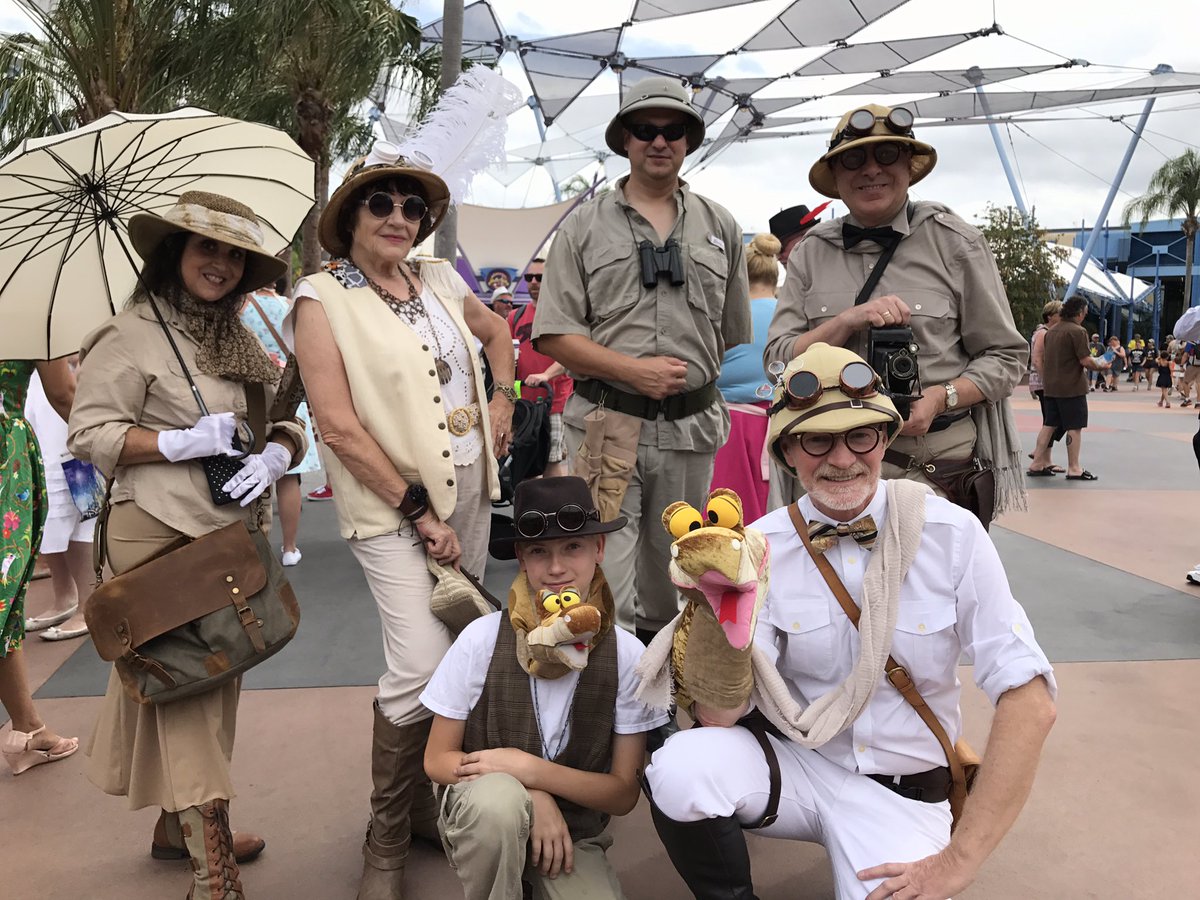 Gorby1's tweet image. #dapperdayspring2017 @AgentWKS