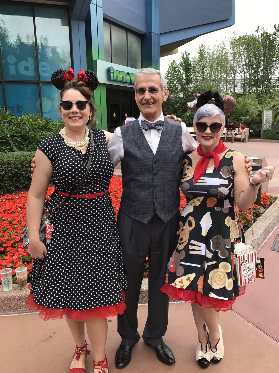 Gorby1's tweet image. #dapperdayspring2017 @AgentWKS