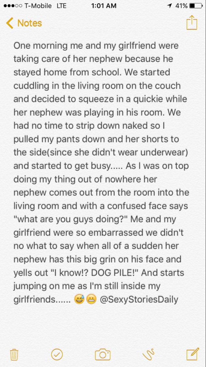And mobile sex stories pics Porno archive And mobile sex stories pics