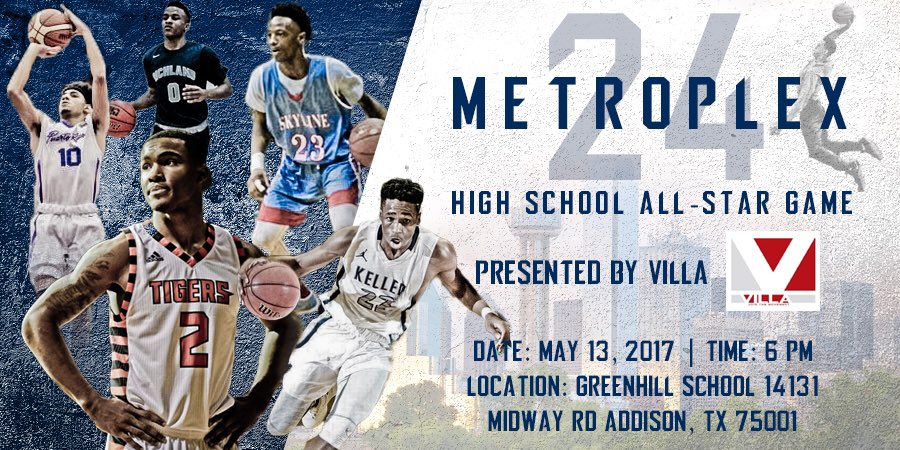 metroplex24's tweet image. Limited pre-sale tickets available until May 11th. Get your tickets now! eventbrite.com/e/metroplex-24…