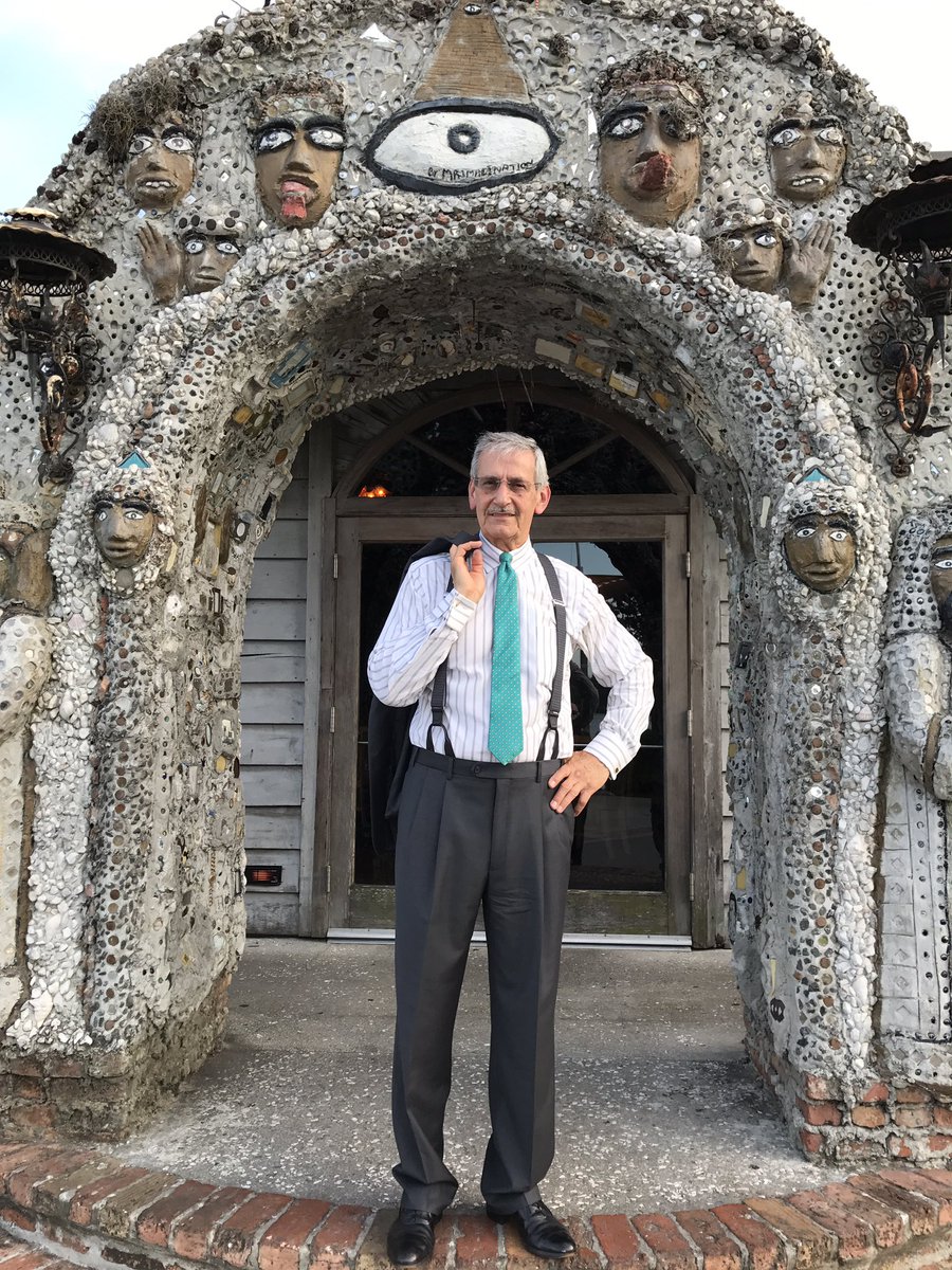 Gorby1's tweet image. #dapperdayspring2017 @AgentWKS