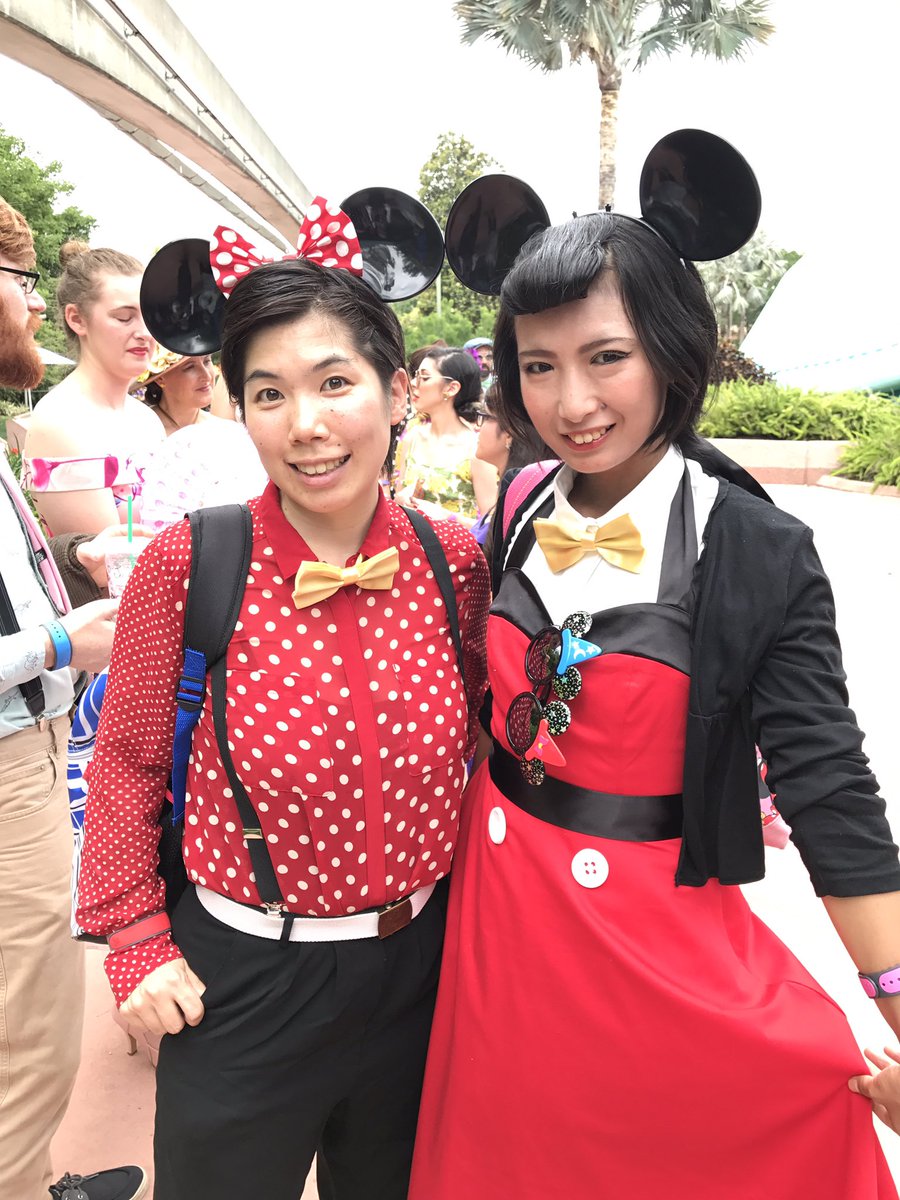 Gorby1's tweet image. #dapperdayspring2017 @AgentWKS