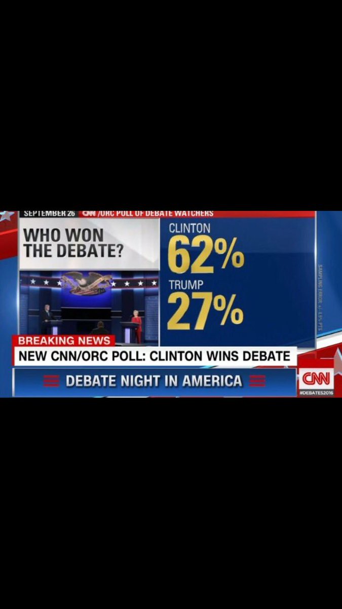 Ikersama's tweet image. Rien n'est encore gagné.  Ne jamais vendre la peau de l'ours avant de l'avoir tué #2017ledebat