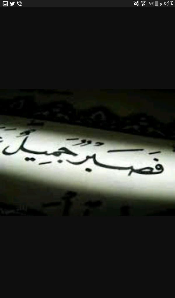 Zainb Waleed (@zainb_waleed) on Twitter photo 