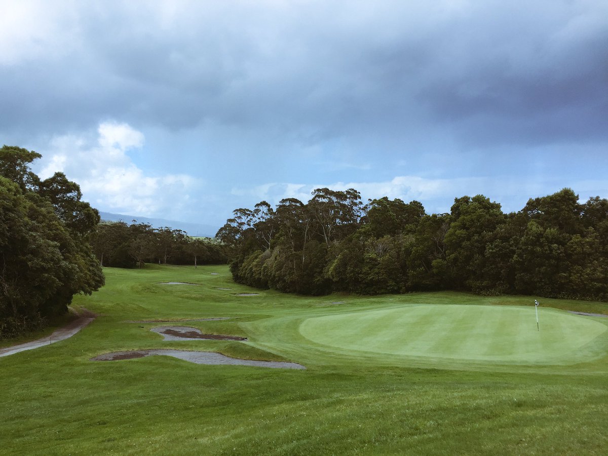 CoachLockey's tweet photo. Great couple of days playing Batalha Golf Course ..... such amazing views everywhere you look #BallCount #Incidents https://t.co/Wlgy0UdXLe