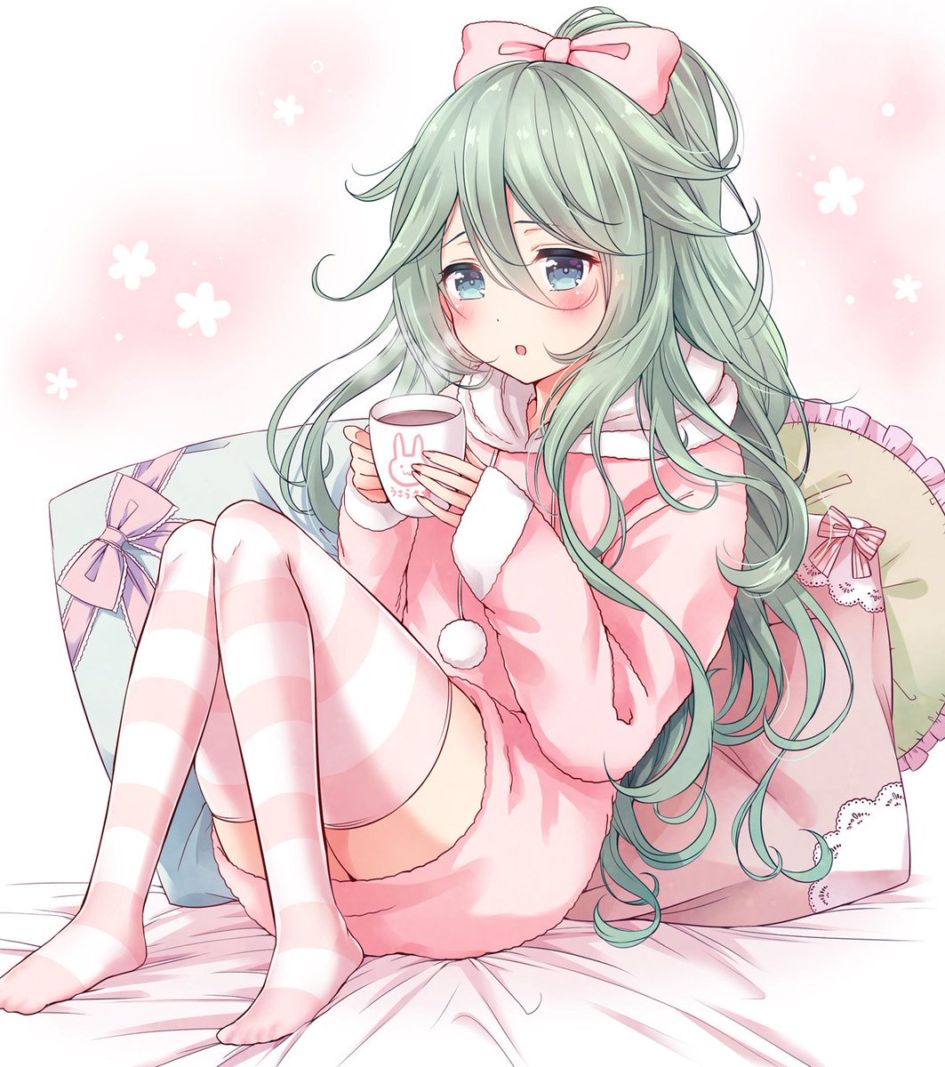 tamaMoeBot on Twitter: tamaMoeBot on Twitter: