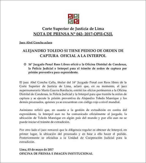 Ver imagen en Twitter