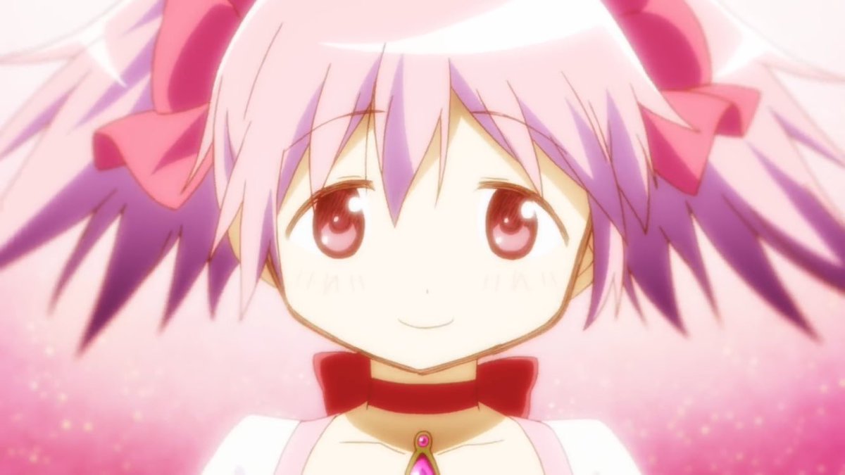 鹿目まどか Twitter પર Nhkアニメ100 まどマギ Madoka Magica 劇場版魔法少女まどか マギカ 前編 みんなご視聴ありがとうございました さやかちゃんが魔法少女から魔女になっ ちゃうっていう結構さやかちゃんの描写が多めの2時間だったね 楽しめて