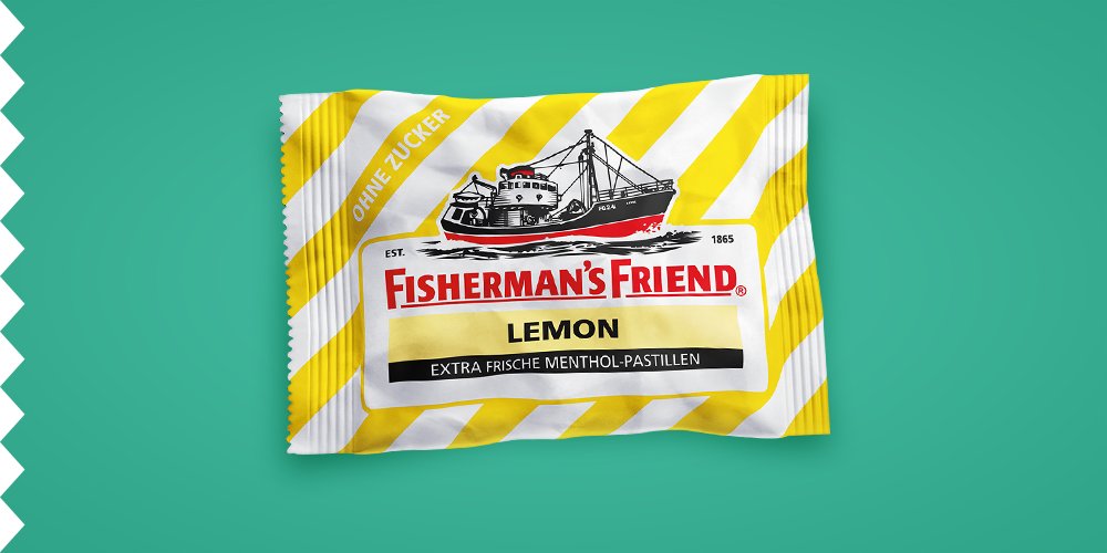 Lemon der Profi. #1WortRuiniertDenFilm https://t.co/qK8he6eAOf