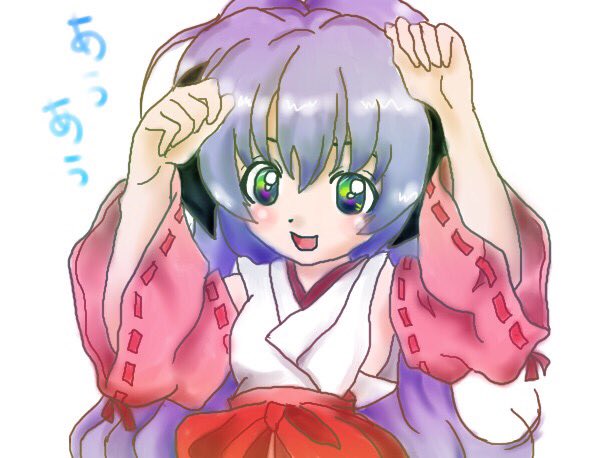 羽入のtwitterイラスト検索結果 羽入のtwitterイラスト検索結果