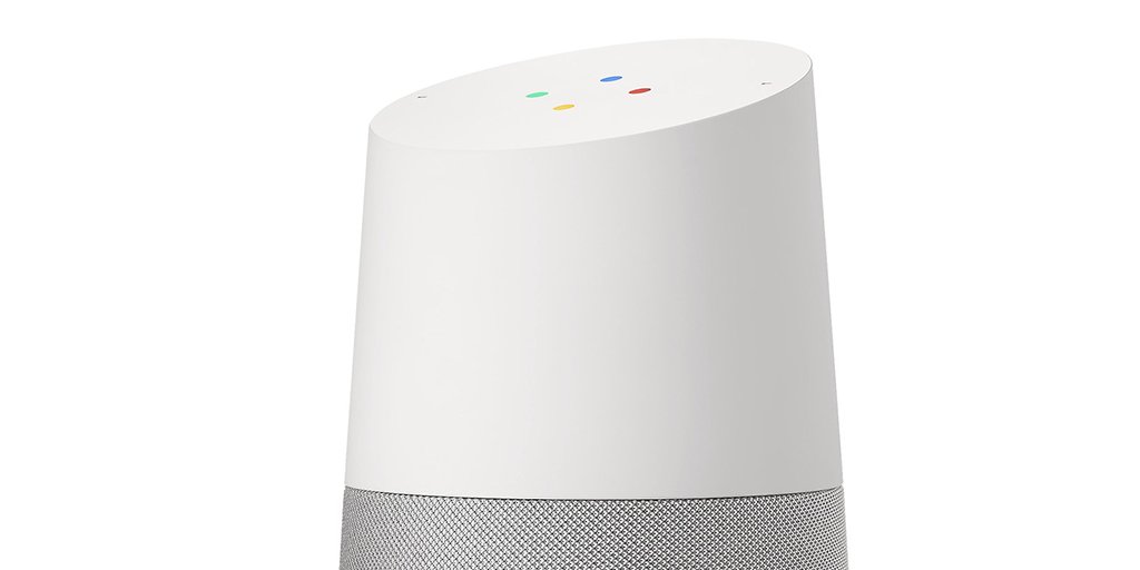 Leviton's tweet image. Discover how to control your Decora Smart™ Wi-Fi devices 
using Google Home: ow.ly/1BFr30bpb5F @madebygoogle #GoogleHome #SmartHome