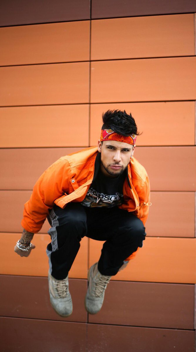 EddyFlowOff tweet media