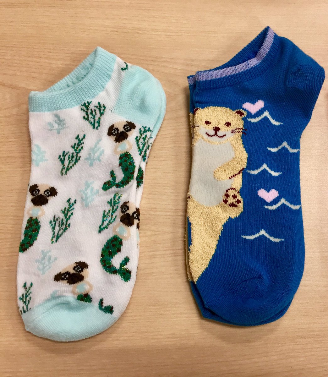 target infant socks