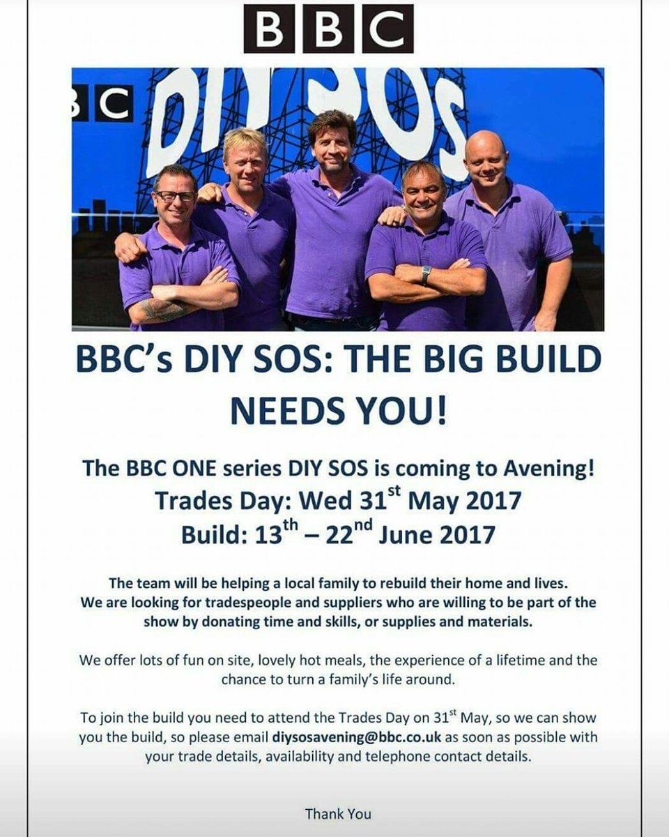 best4ben's tweet image. Sharing this one again, please do the same. Thank you! 
#diysos #nailsworth #stroud #gloucestershire #best4ben