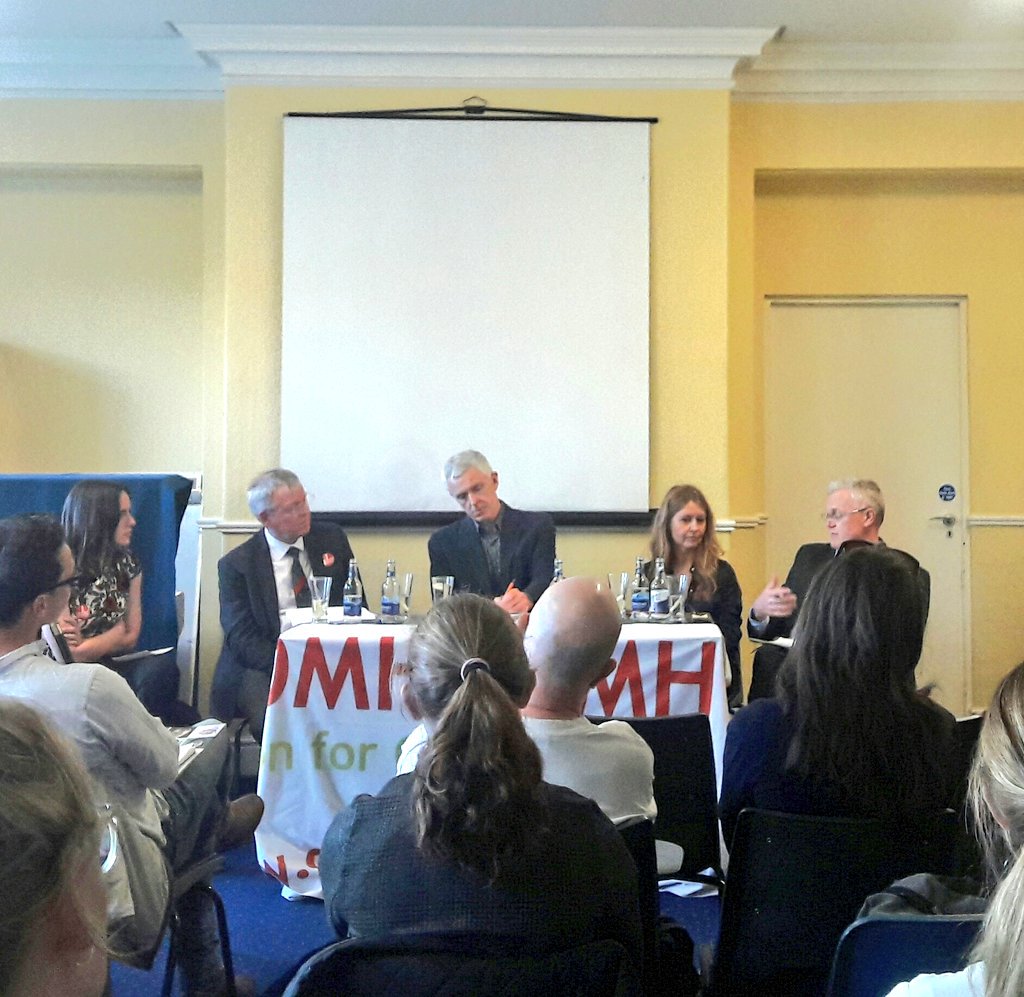 _CORourke's tweet image. #firstweds Debate on 'Access to Medicines' in association with @Comhlamh @MSF @AccessToMedsIRL #globalhealth