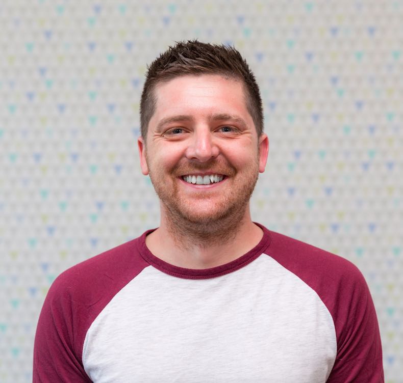 Learn about content strategy on our latest episode w/ Rob Mills of @GatherContent  creativeagencypodcast.com/gathercontent/ #AgencyLife #ContentStrategy