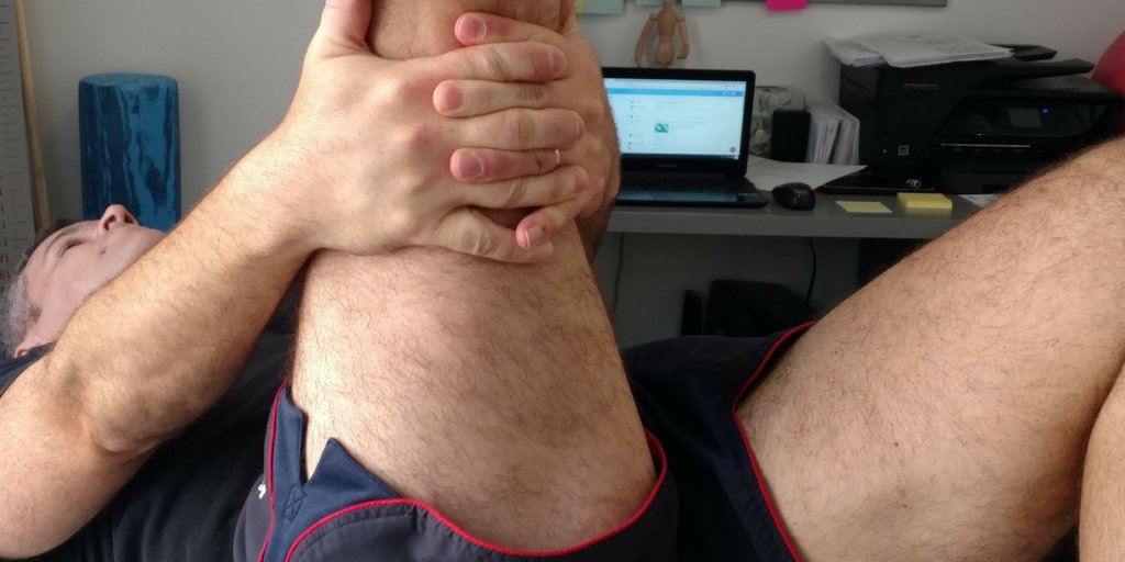 mvmtPT's tweet image. Active HS stretch: uses the quads to actively stretch the HS.
mvmtpt.com #MVMT #MoveToLive #mvmtpt #choosePT