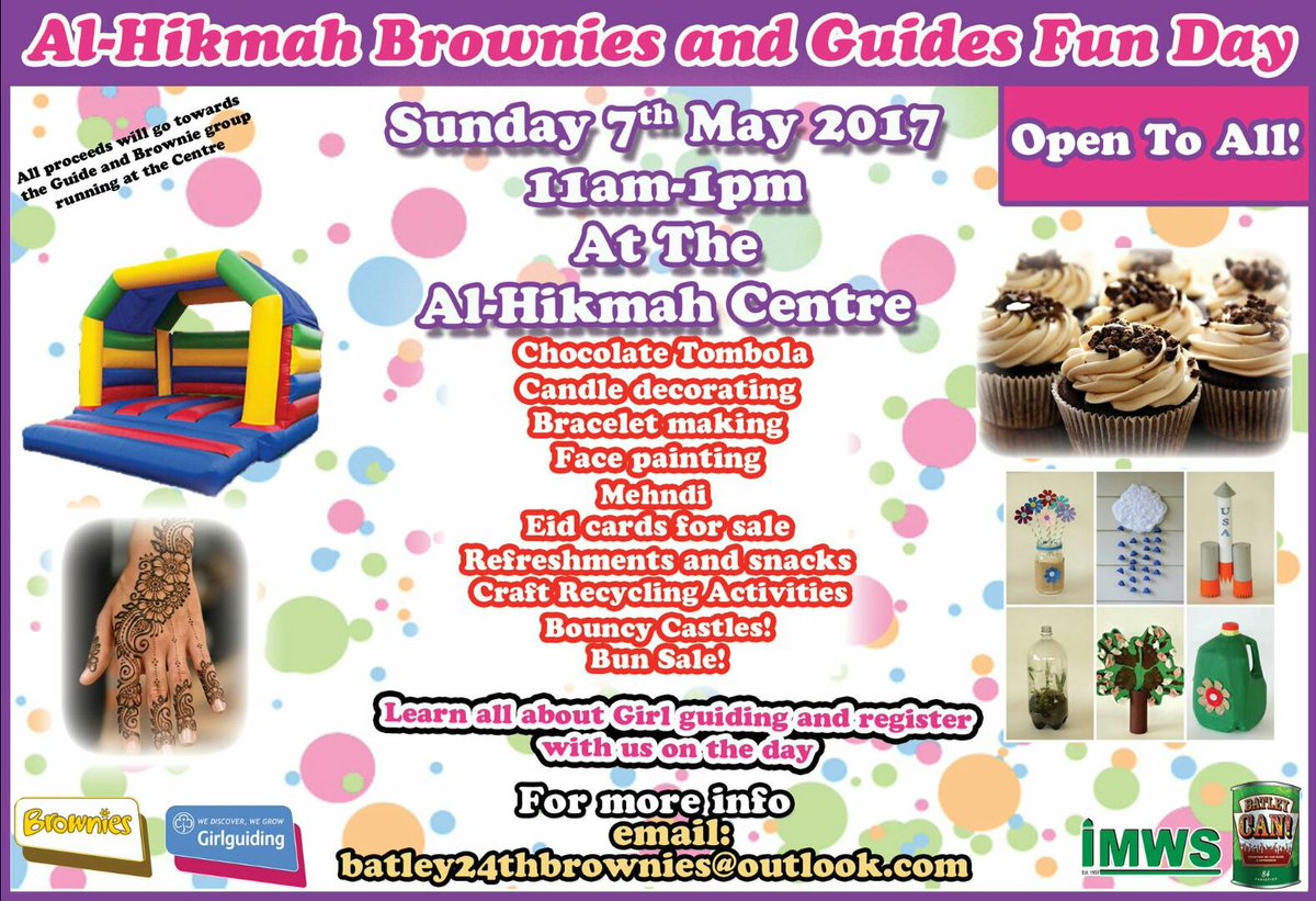 OFFICIAL@IMWS tweet media