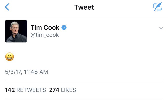 🤔 https://t.co/XqPQHBbgFF<a href="/tag/madebygoogle"class="tags"><span>#madebygoogle</span></a>